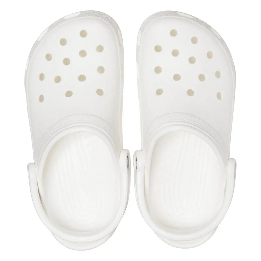 Crocs Ladies Classic Clog