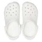 Crocs Ladies Classic Clog