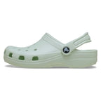 Crocs Ladies Classic Clog