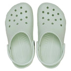 Crocs Ladies Classic Clog