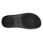 Crocs Ladies Getaway Strappy