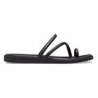 Crocs Ladies Miami Toe Loop Sandal