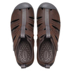 Crocs Yukon Fisherman