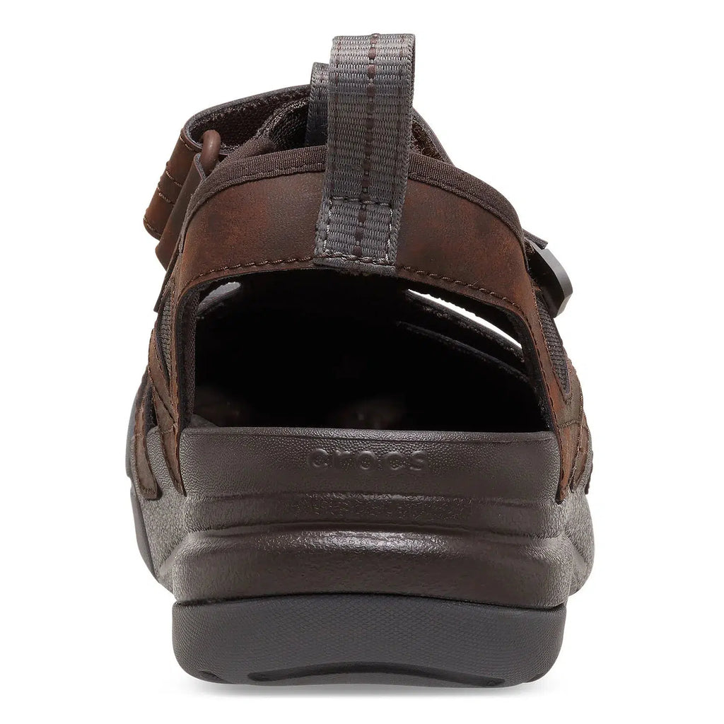 Crocs Yukon Fisherman