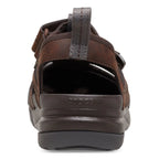 Crocs Yukon Fisherman