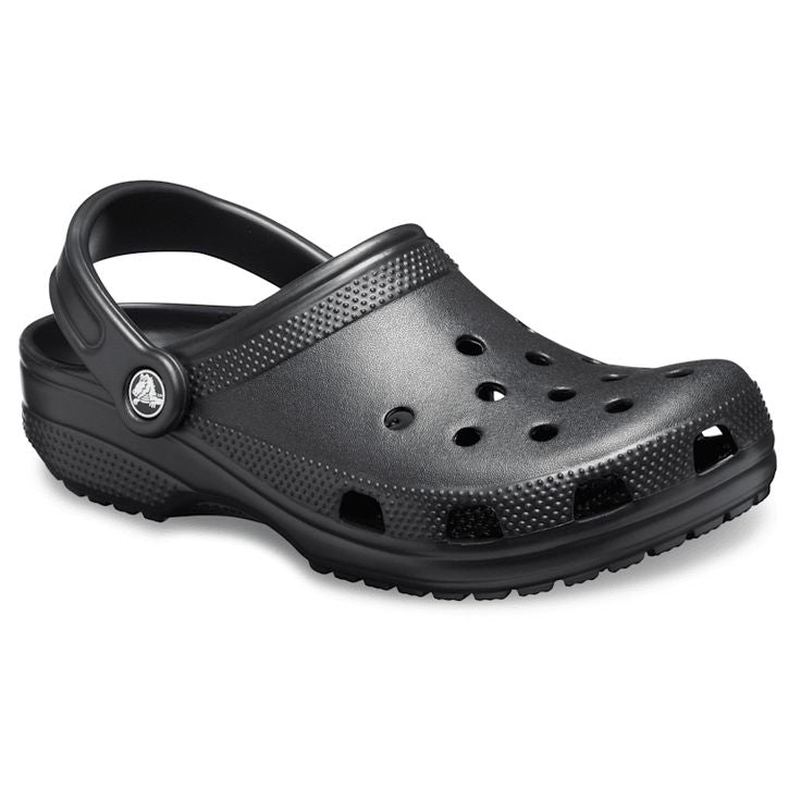 Crocs Classic Clog