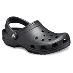 Crocs Classic Clog
