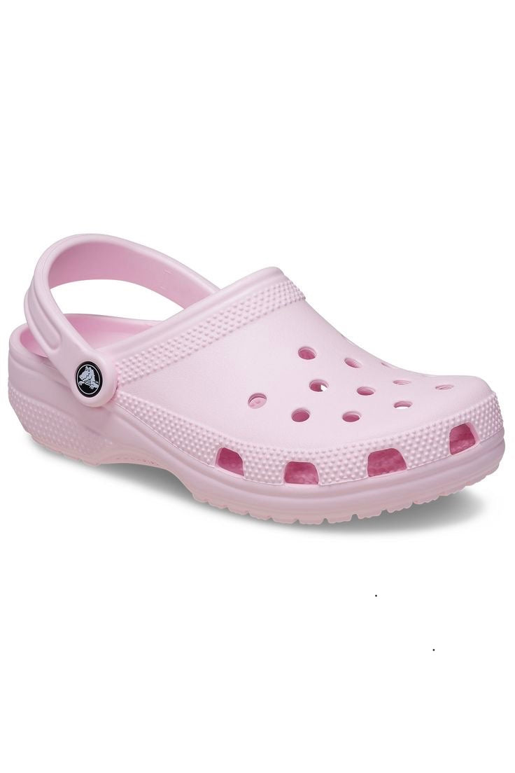 Crocs Classic Clog
