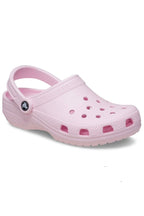 Crocs Classic Clog