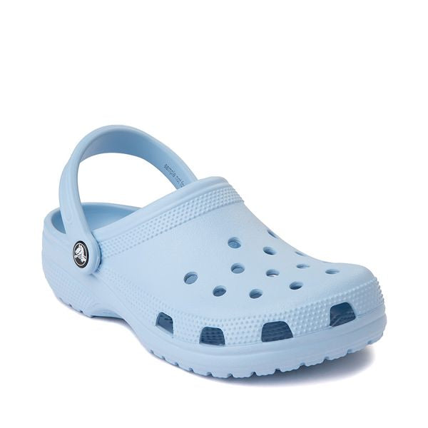 Crocs Classic Clog