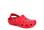 Crocs Classic Clog