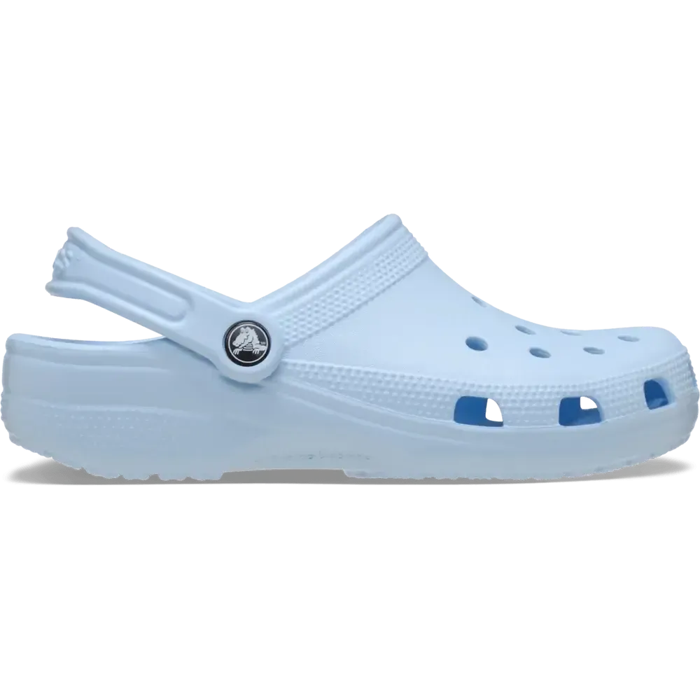Crocs Ladies Classic Clog