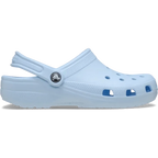 Crocs Ladies Classic Clog