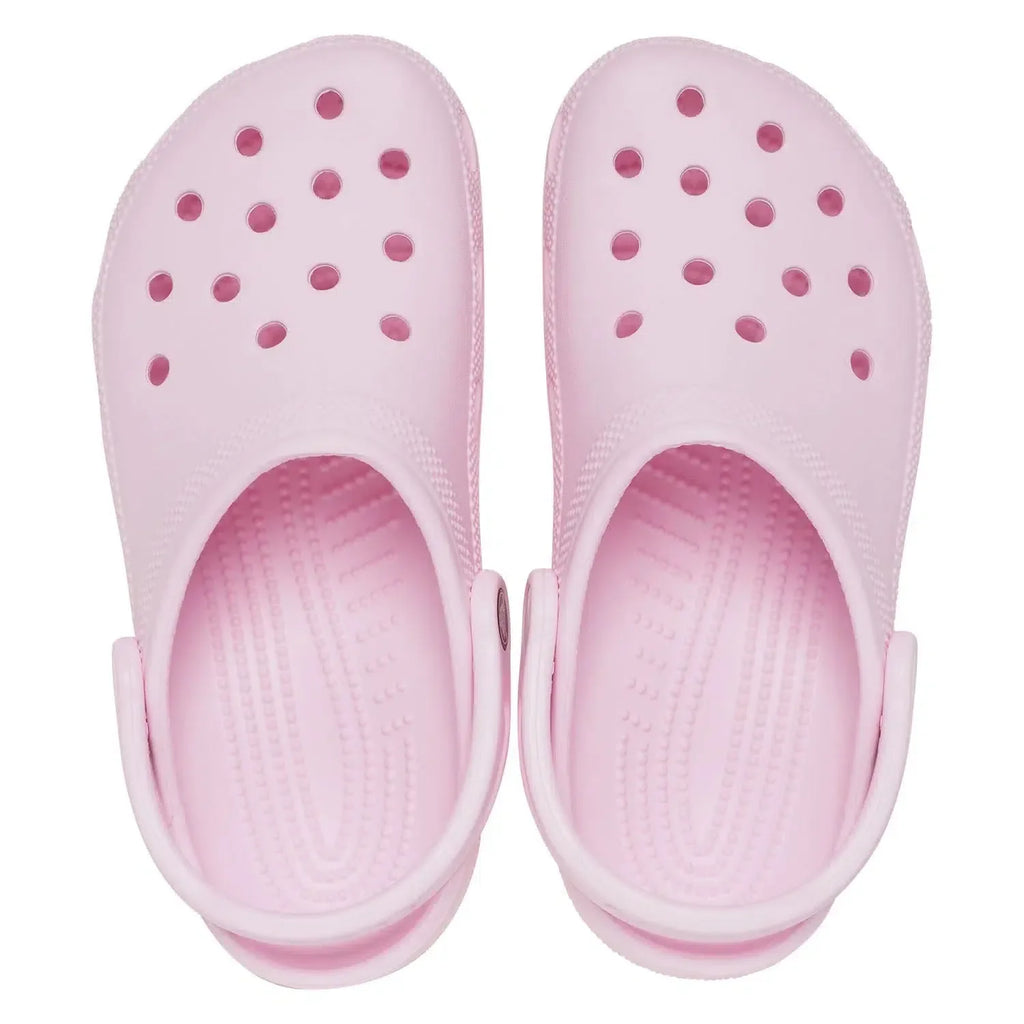 Crocs Ladies Classic Clog
