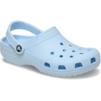 Crocs Ladies Classic Clog