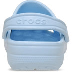 Crocs Ladies Classic Clog