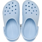 Crocs Ladies Classic Clog