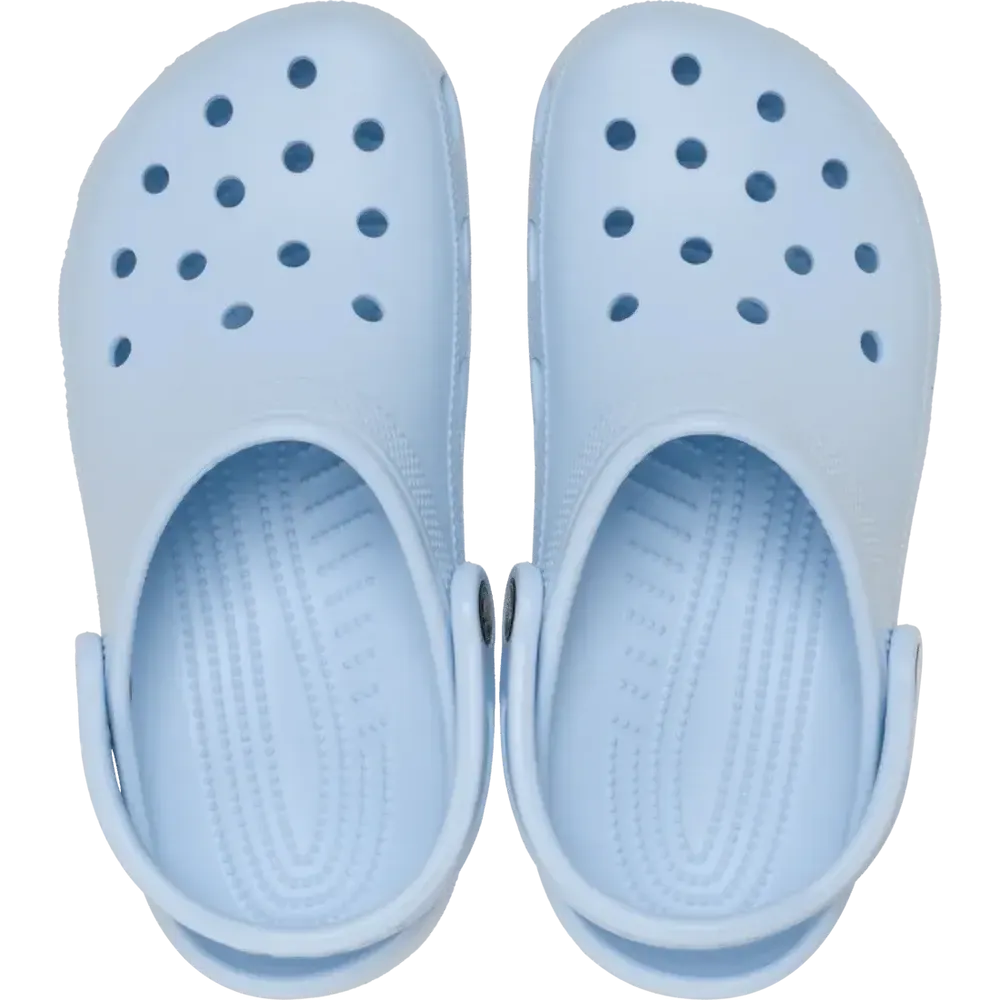 Crocs Ladies Classic Clog