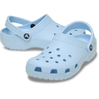 Crocs Ladies Classic Clog