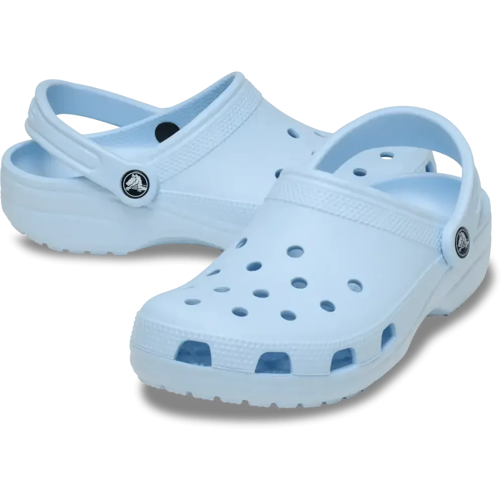 Crocs Ladies Classic Clog