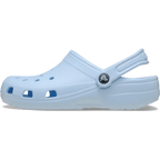 Crocs Ladies Classic Clog