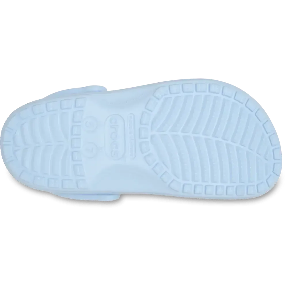 Crocs Ladies Classic Clog