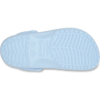 Crocs Ladies Classic Clog