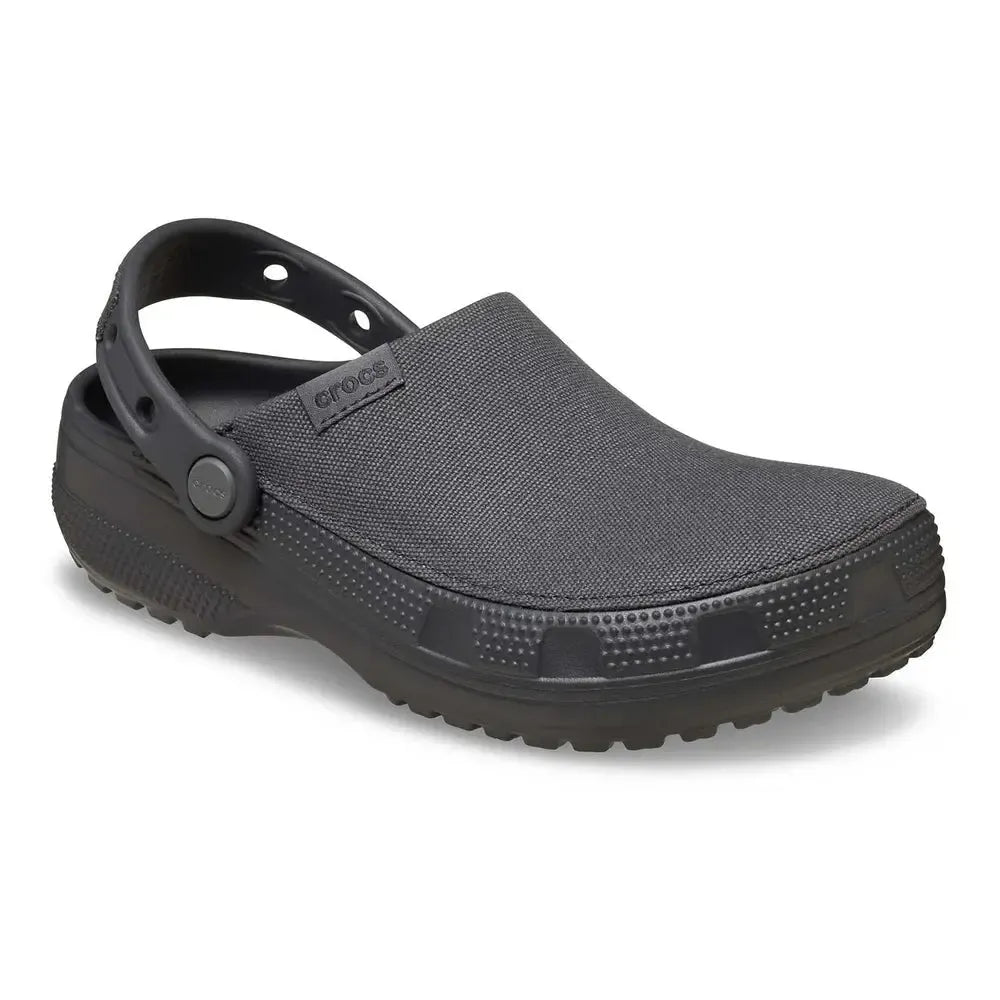 Crocs Classic Crafted Clog