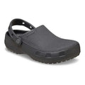Crocs Classic Crafted Clog