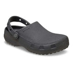Crocs Classic Crafted Clog