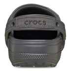 Crocs Classic Crafted Clog