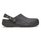 Crocs Classic Crafted Clog