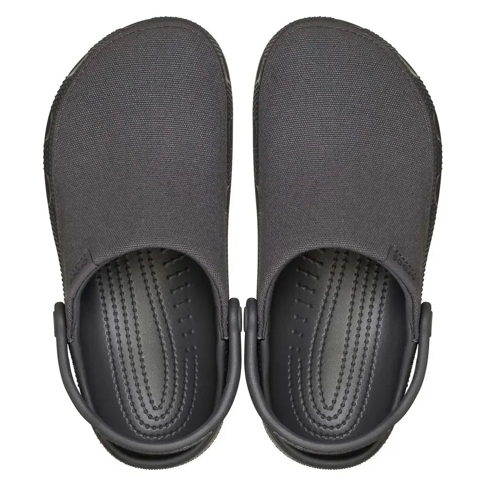 Crocs Classic Crafted Clog