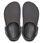 Crocs Classic Crafted Clog