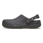 Crocs Classic Crafted Clog