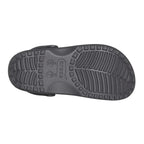 Crocs Classic Crafted Clog