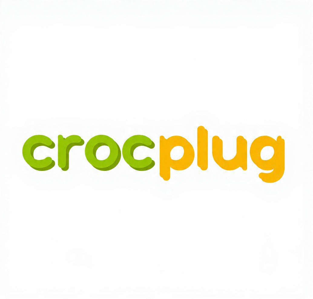 CrocPlug