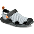 Crocs Swiftwater Mesh Deck Sandal